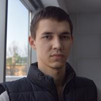 Отзыв от Павел - Visa DTV