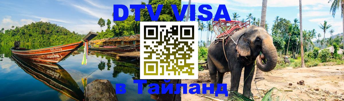 Сколько стоит DTV виза — актуальные цены, оформление даже без документов - 